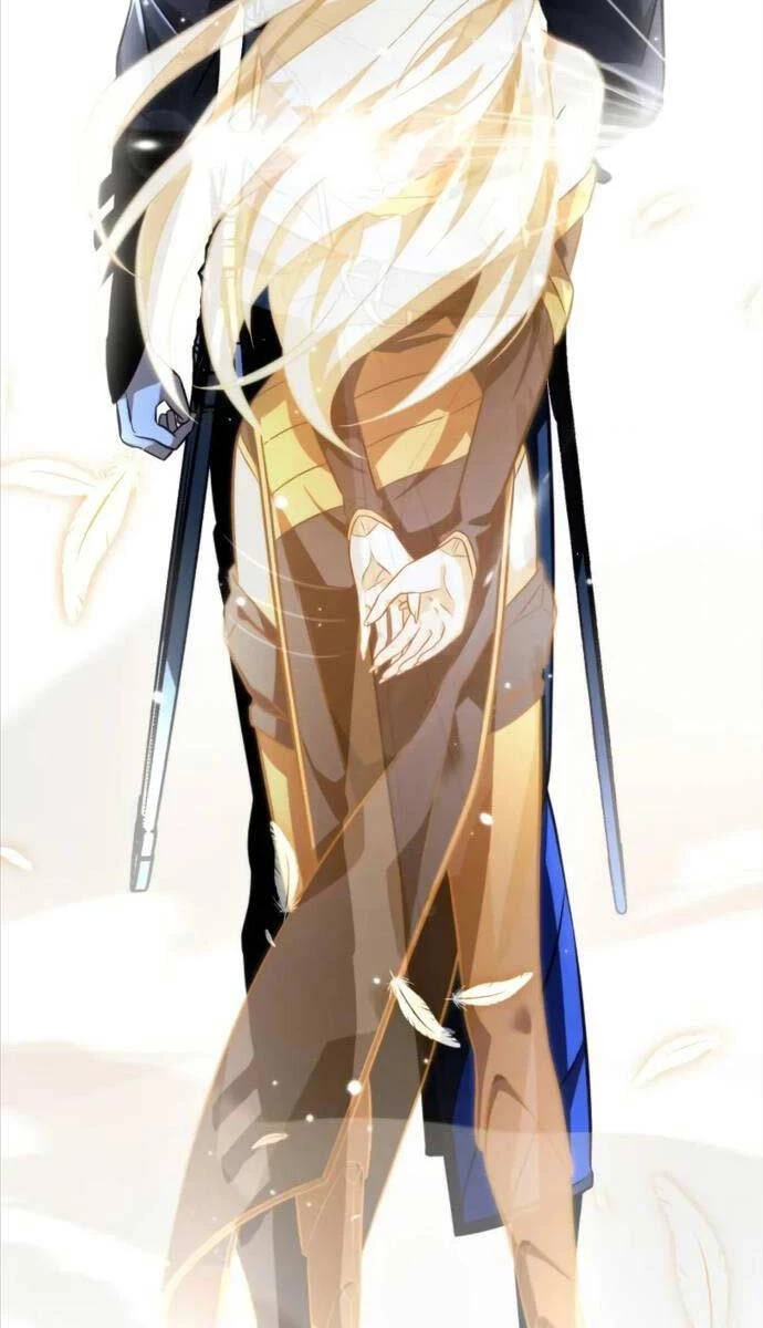 Chiến Binh Hồi Quy Chapter 11 - Trang 4