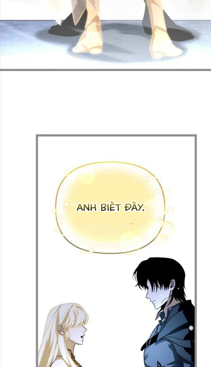 Chiến Binh Hồi Quy Chapter 11 - Trang 4