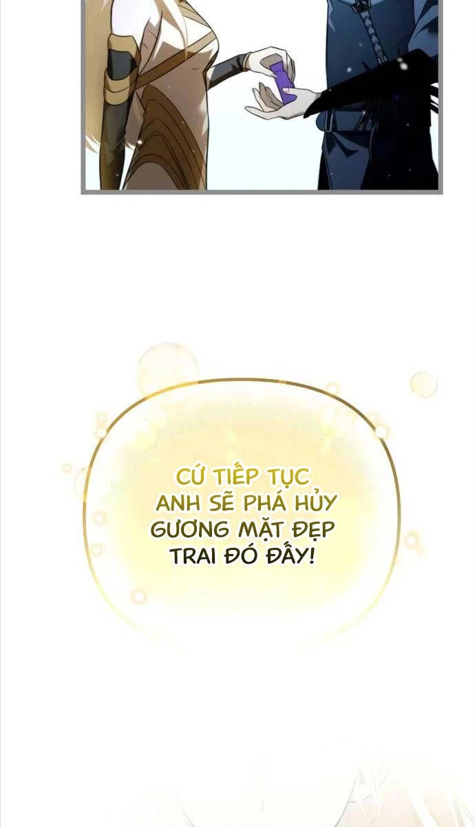 Chiến Binh Hồi Quy Chapter 11 - Trang 4