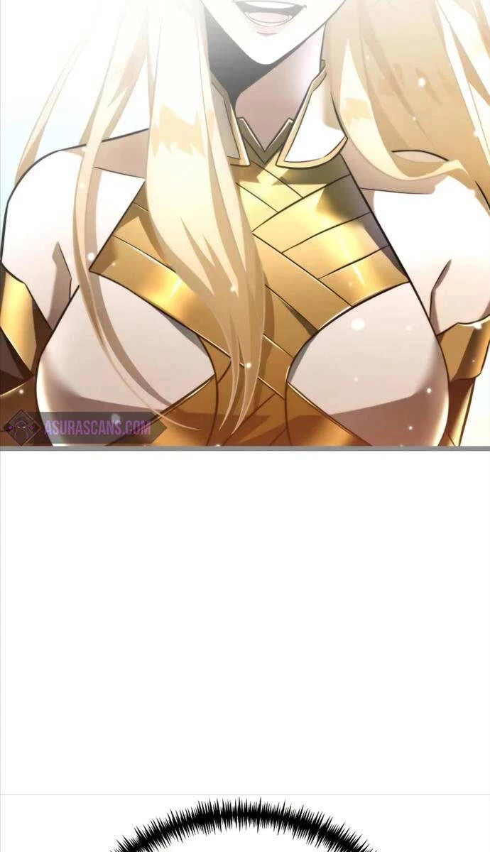 Chiến Binh Hồi Quy Chapter 11 - Trang 4