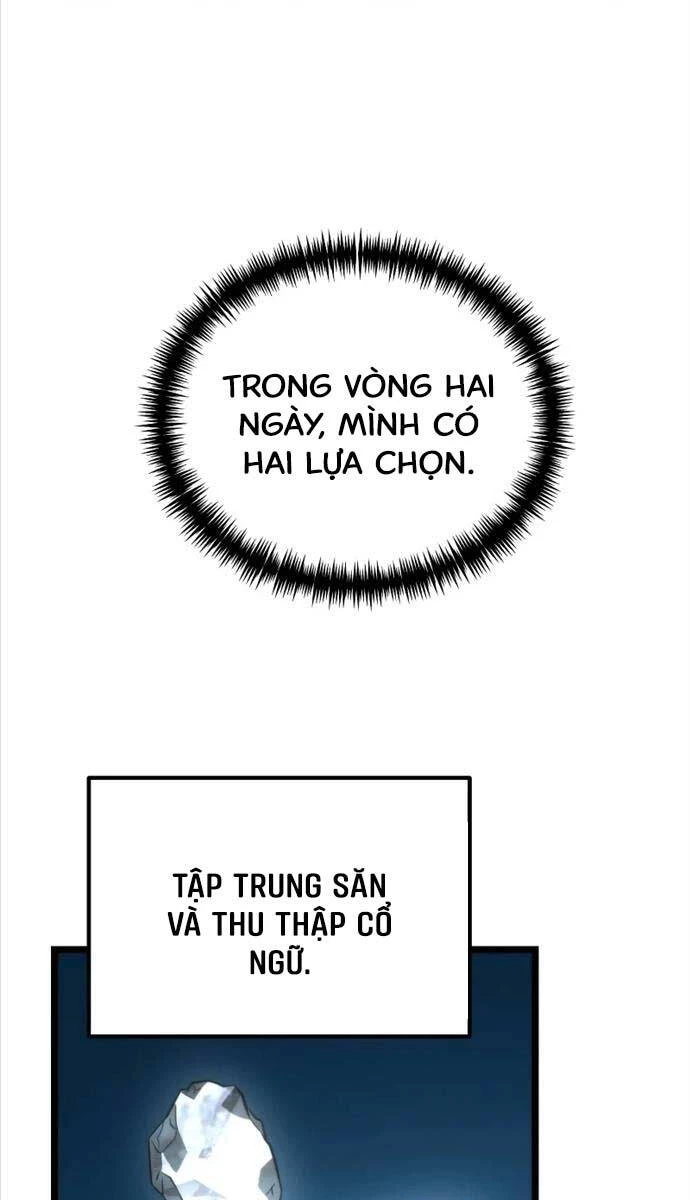 Chiến Binh Hồi Quy Chapter 11 - Trang 4