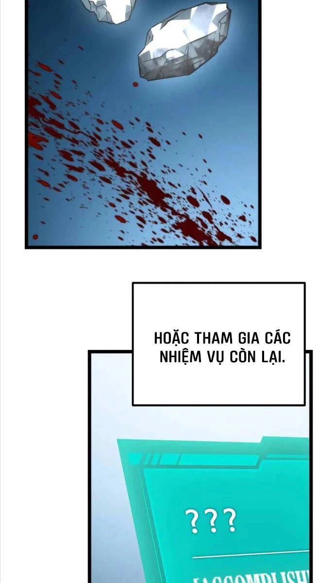 Chiến Binh Hồi Quy Chapter 11 - Trang 4