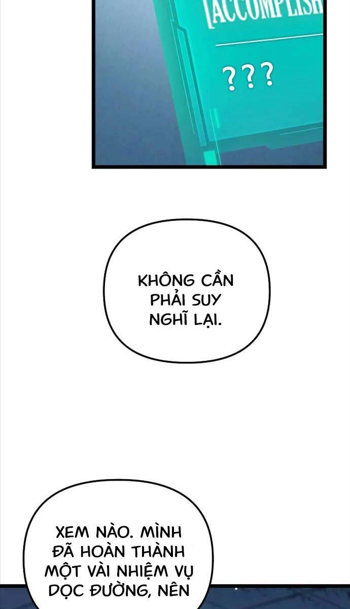 Chiến Binh Hồi Quy Chapter 11 - Trang 4