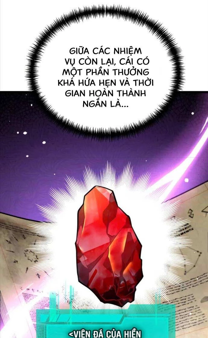 Chiến Binh Hồi Quy Chapter 11 - Trang 4