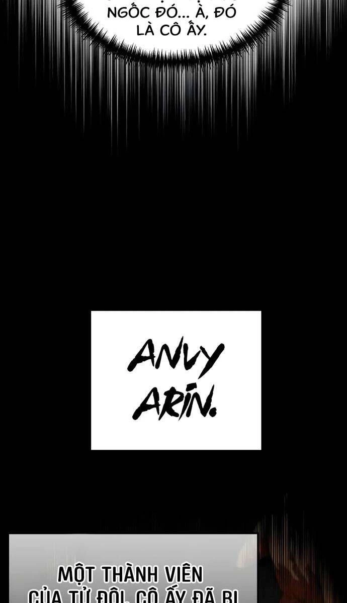 Chiến Binh Hồi Quy Chapter 11 - Trang 4