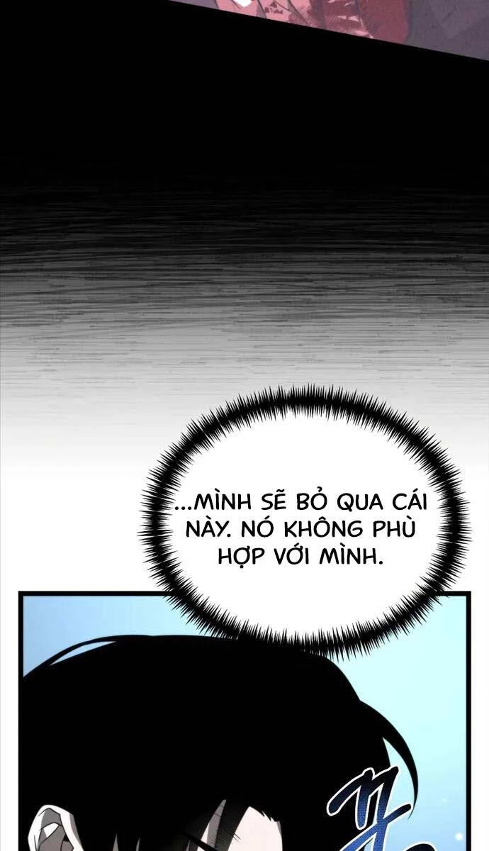 Chiến Binh Hồi Quy Chapter 11 - Trang 4