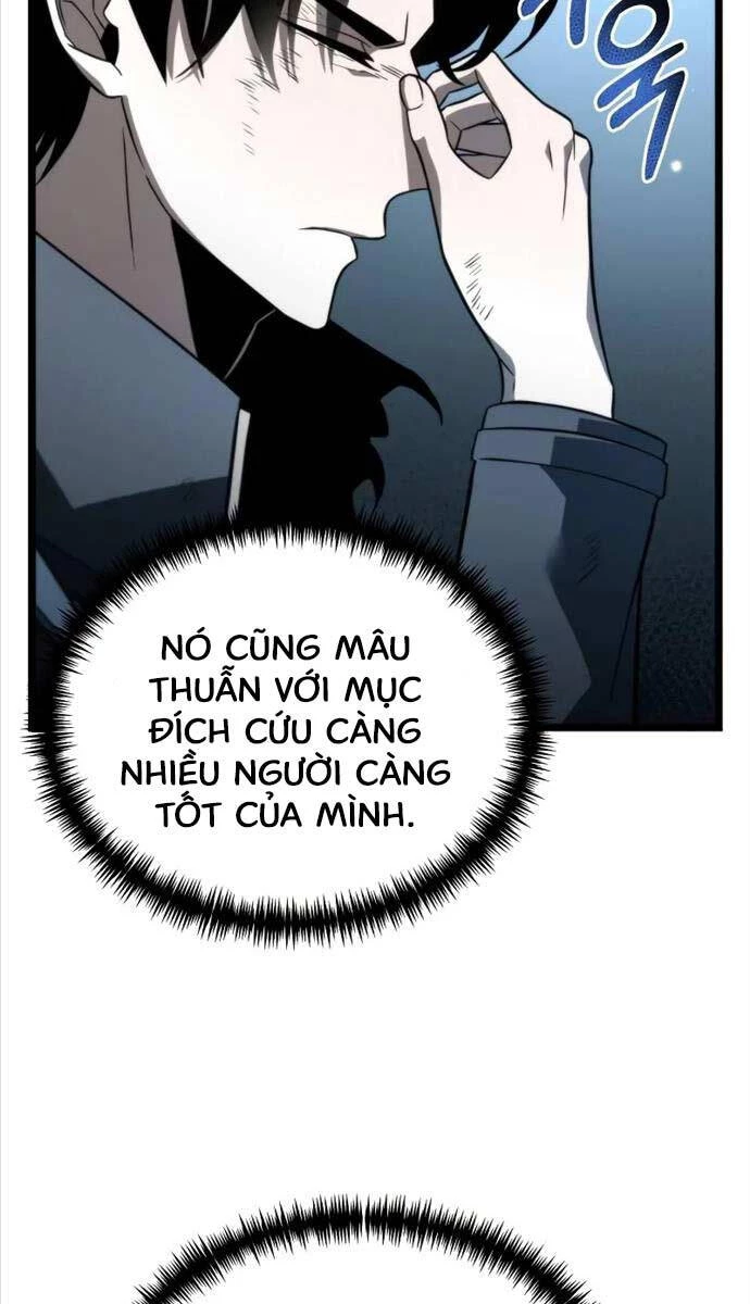 Chiến Binh Hồi Quy Chapter 11 - Trang 4