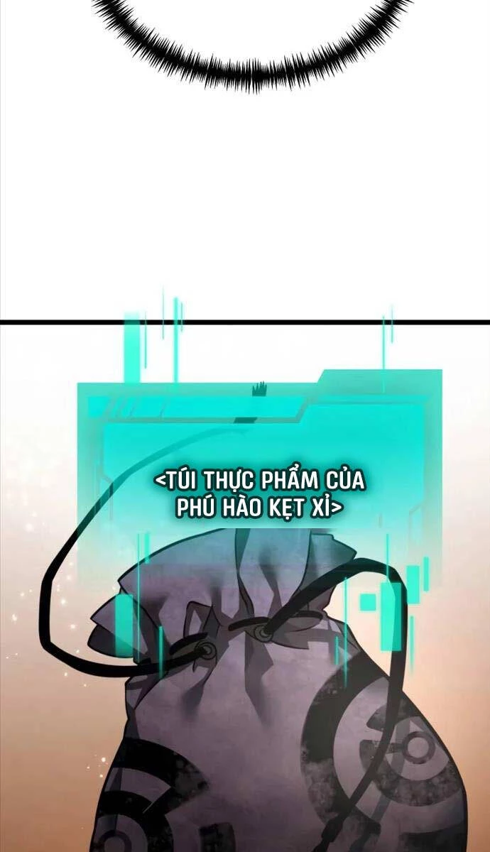 Chiến Binh Hồi Quy Chapter 11 - Trang 4