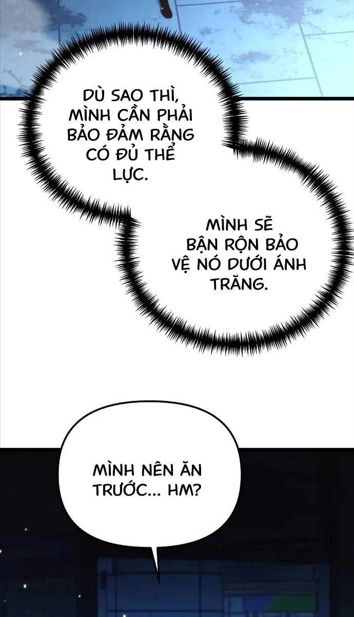 Chiến Binh Hồi Quy Chapter 11 - Trang 4