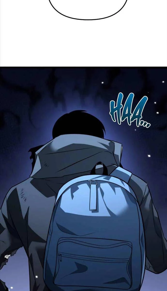 Chiến Binh Hồi Quy Chapter 11 - Trang 4