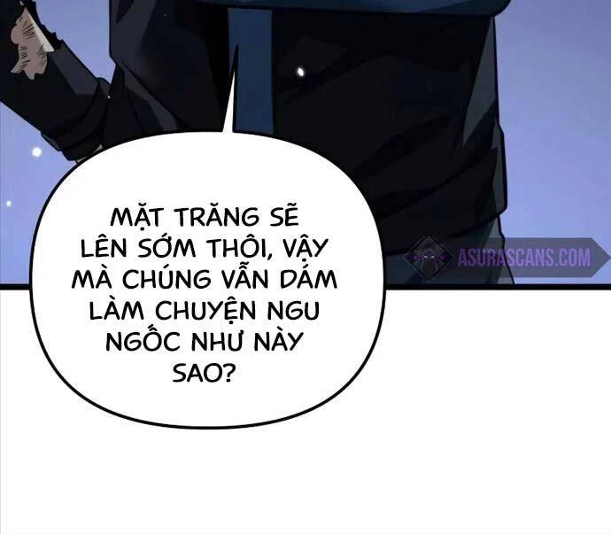 Chiến Binh Hồi Quy Chapter 11 - Trang 4