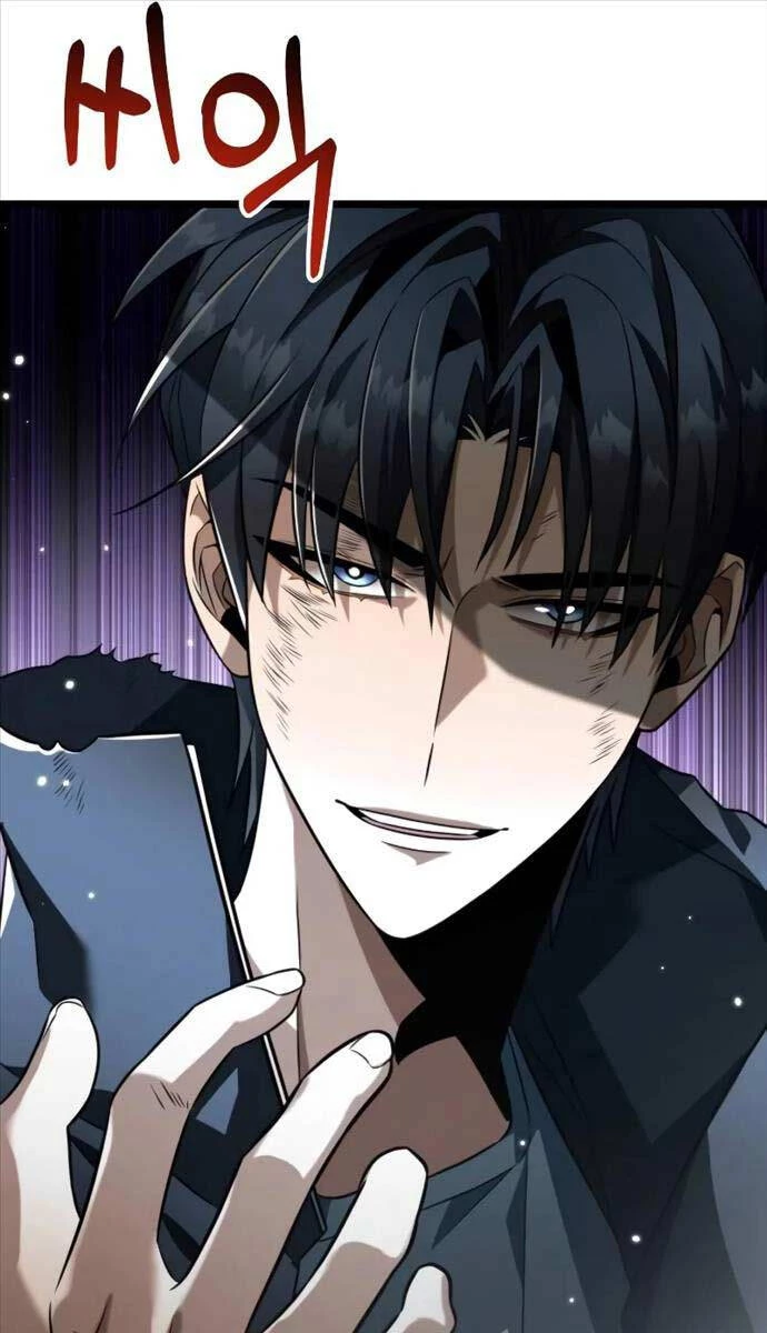 Chiến Binh Hồi Quy Chapter 11 - Trang 4