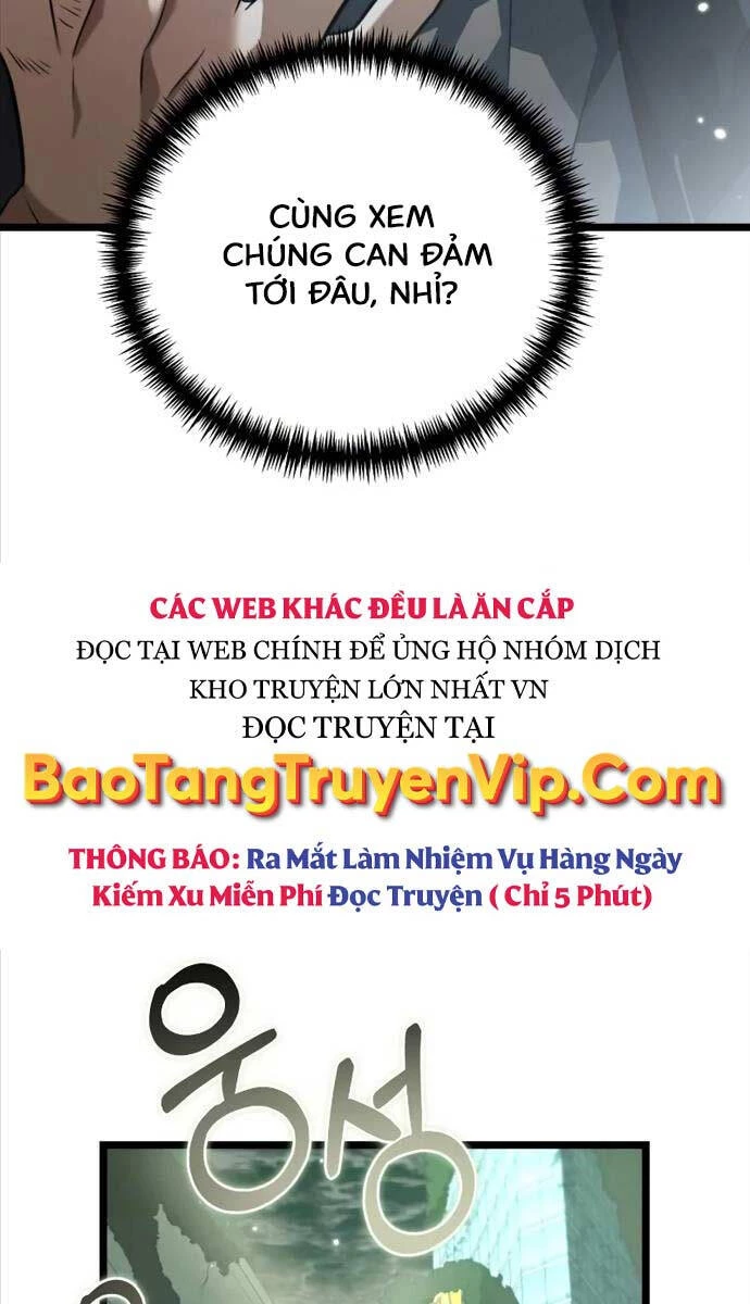 Chiến Binh Hồi Quy Chapter 11 - Trang 4
