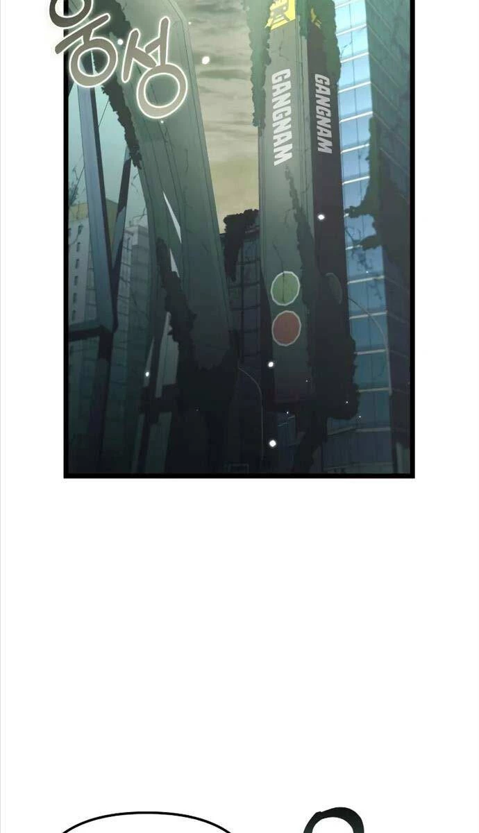 Chiến Binh Hồi Quy Chapter 11 - Trang 4