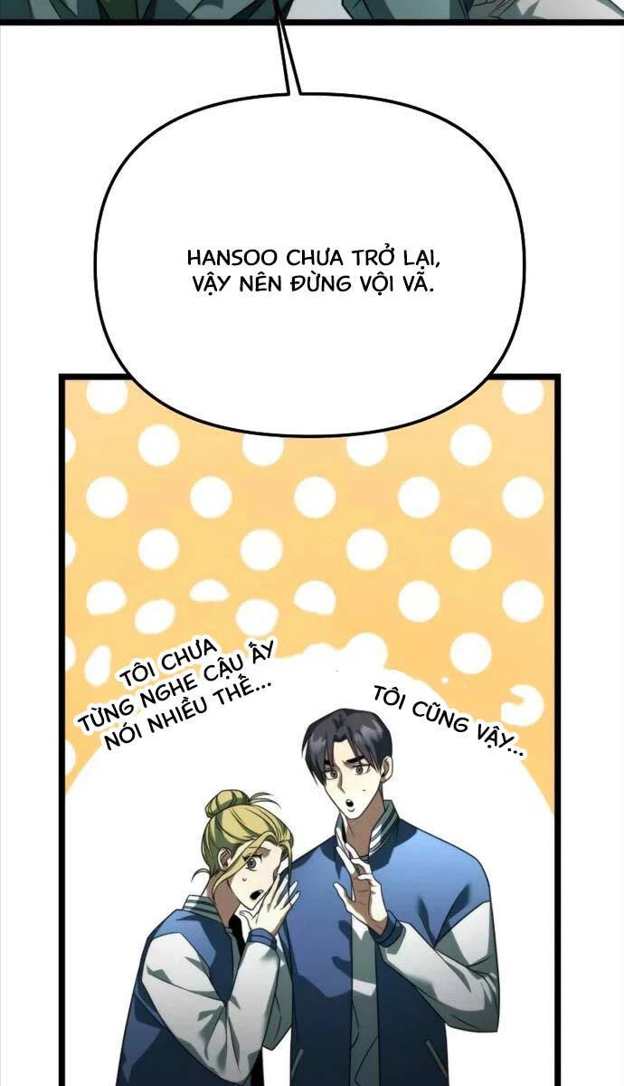 Chiến Binh Hồi Quy Chapter 11 - Trang 4