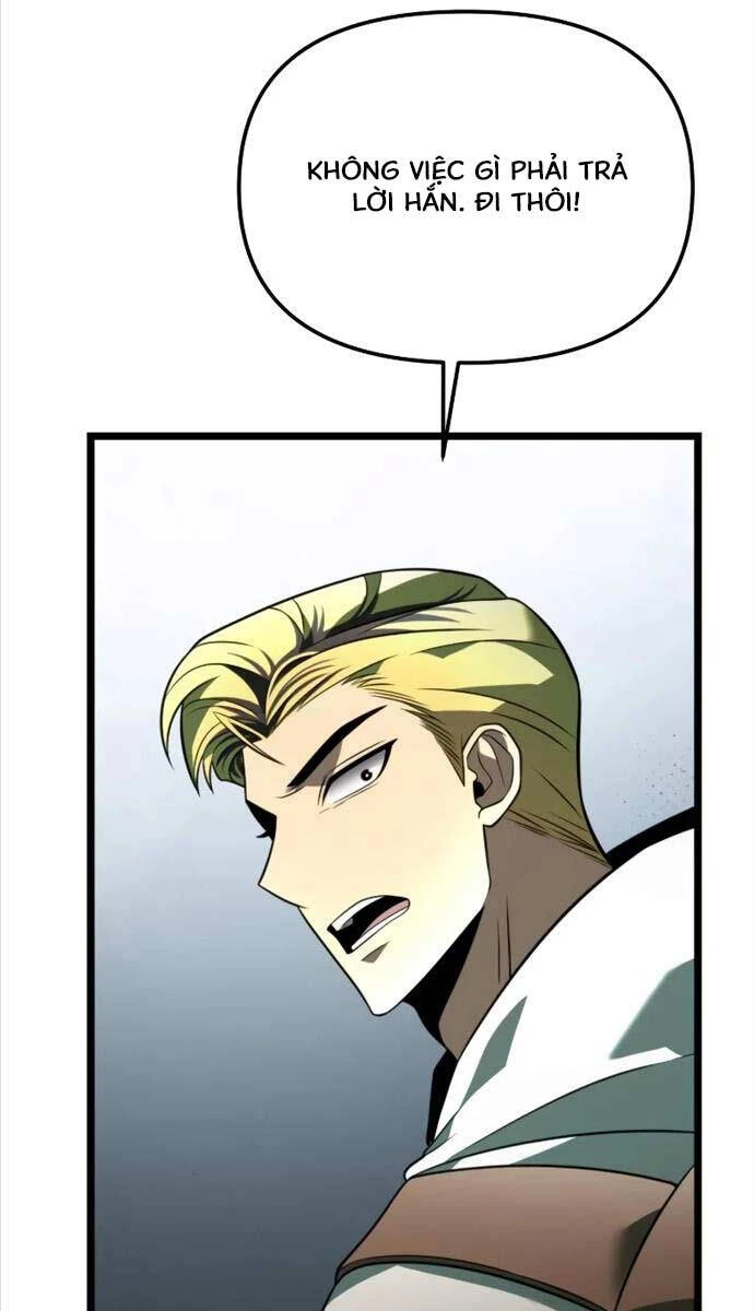 Chiến Binh Hồi Quy Chapter 11 - Trang 4