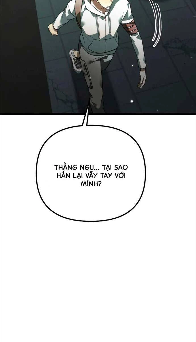 Chiến Binh Hồi Quy Chapter 11 - Trang 4