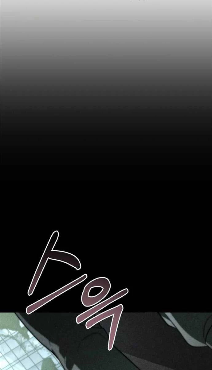 Chiến Binh Hồi Quy Chapter 11 - Trang 4