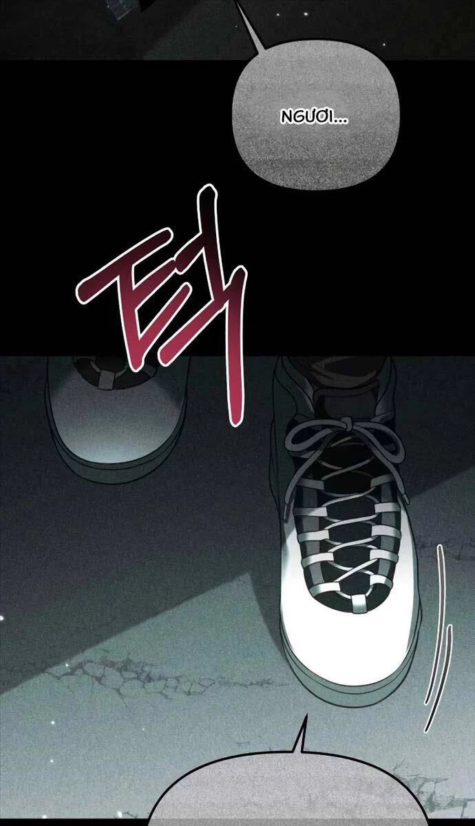 Chiến Binh Hồi Quy Chapter 11 - Trang 4