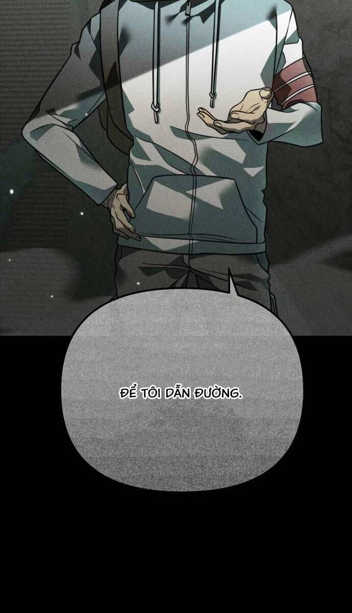 Chiến Binh Hồi Quy Chapter 11 - Trang 4