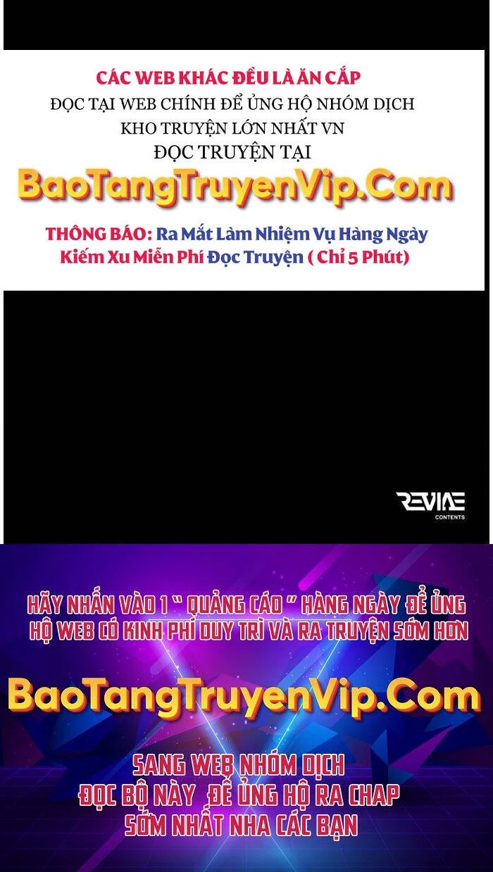 Chiến Binh Hồi Quy Chapter 11 - Trang 4