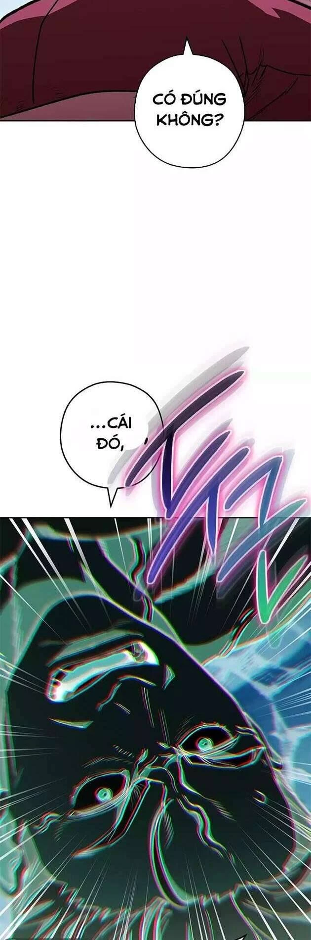 Tái Thiết Hầm Ngục Chapter 186 - Trang 4