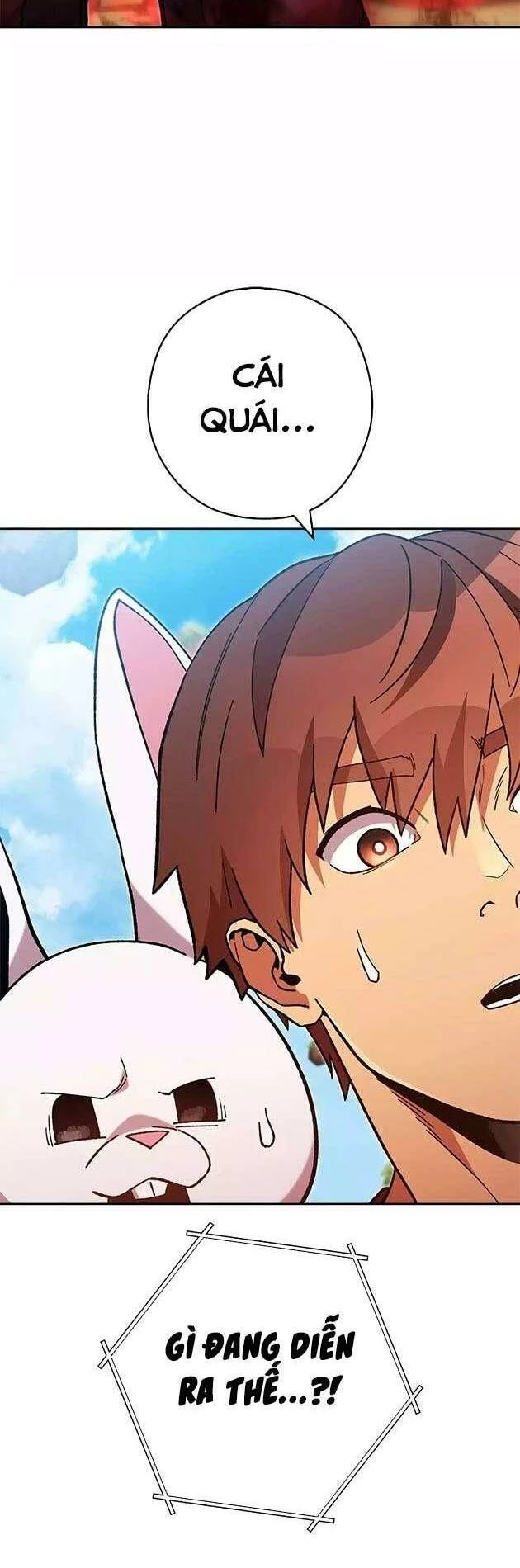 Tái Thiết Hầm Ngục Chapter 186 - Trang 4