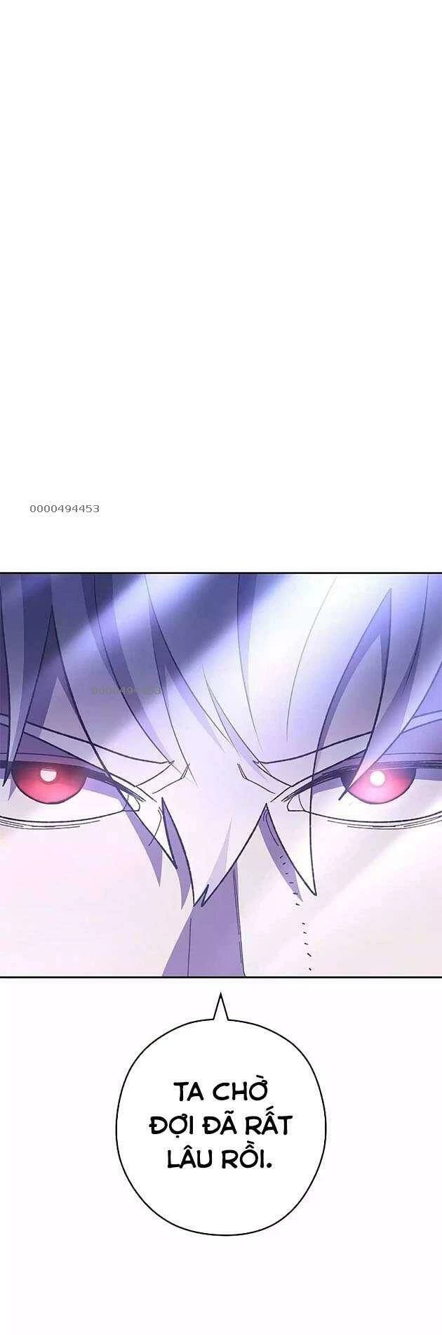 Tái Thiết Hầm Ngục Chapter 186 - Trang 4