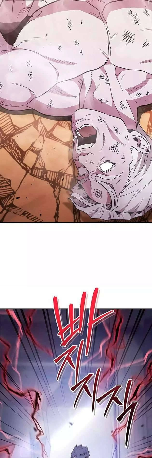 Tái Thiết Hầm Ngục Chapter 186 - Trang 4