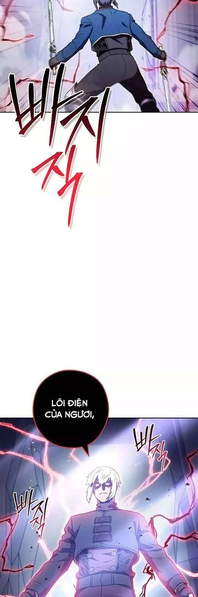 Tái Thiết Hầm Ngục Chapter 186 - Trang 4