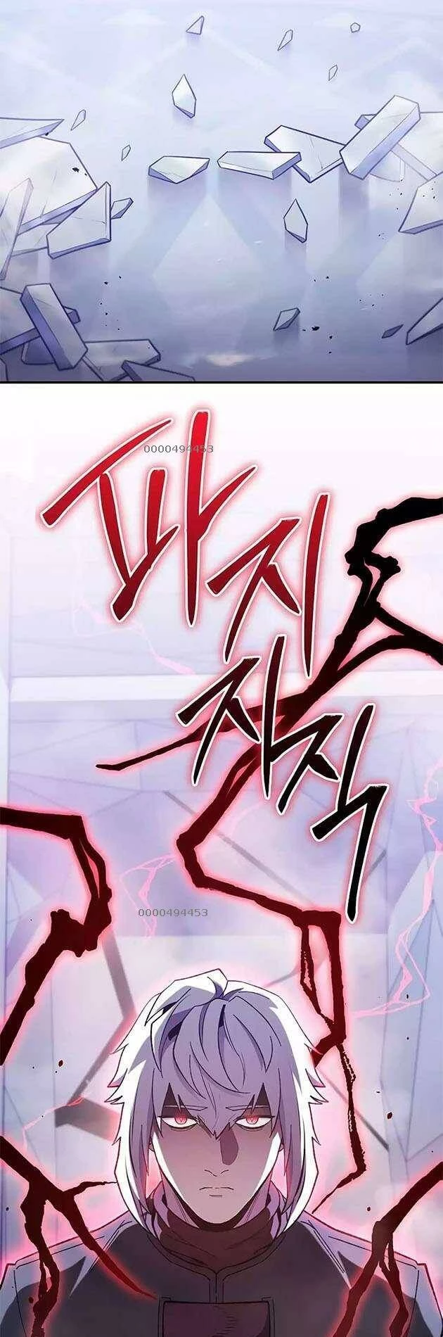 Tái Thiết Hầm Ngục Chapter 186 - Trang 4