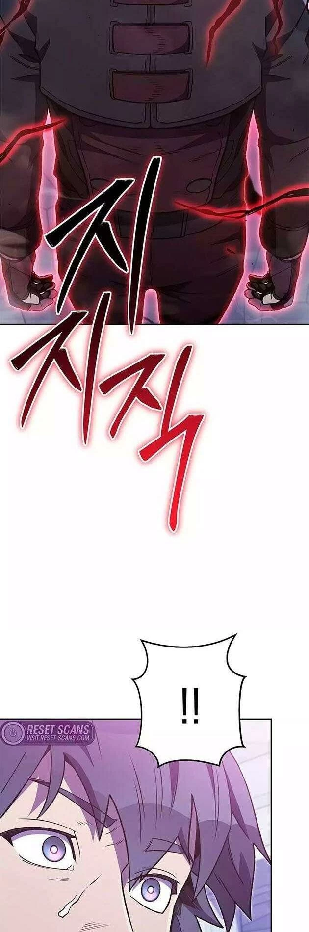 Tái Thiết Hầm Ngục Chapter 186 - Trang 4