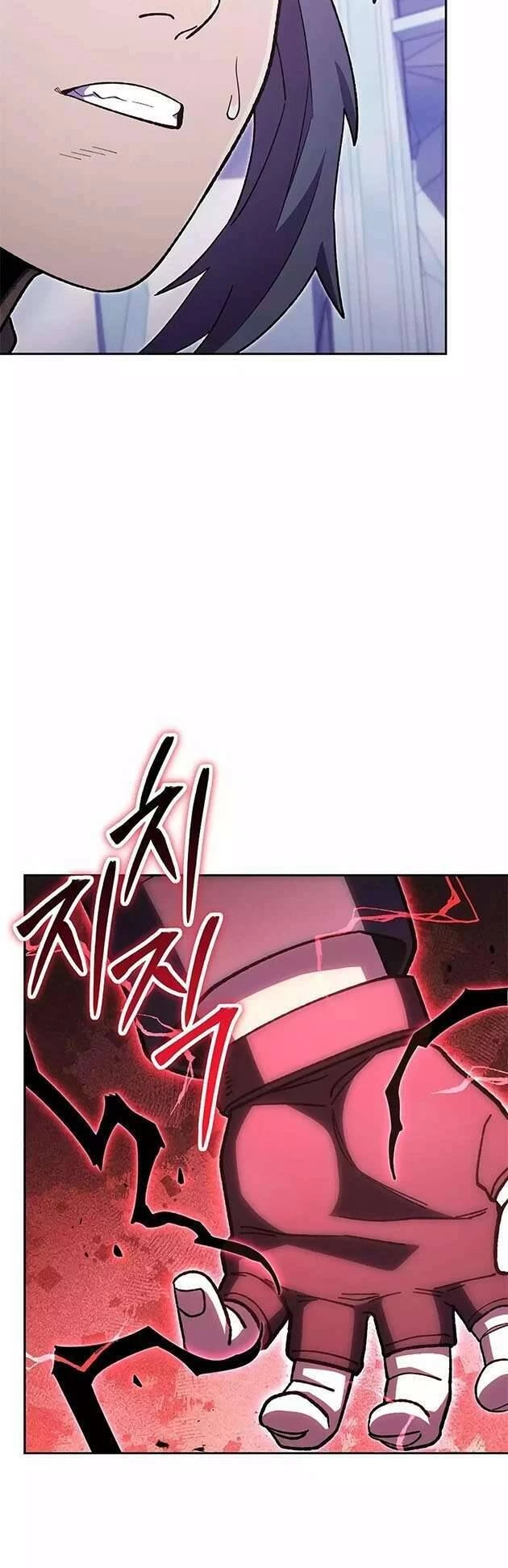 Tái Thiết Hầm Ngục Chapter 186 - Trang 4