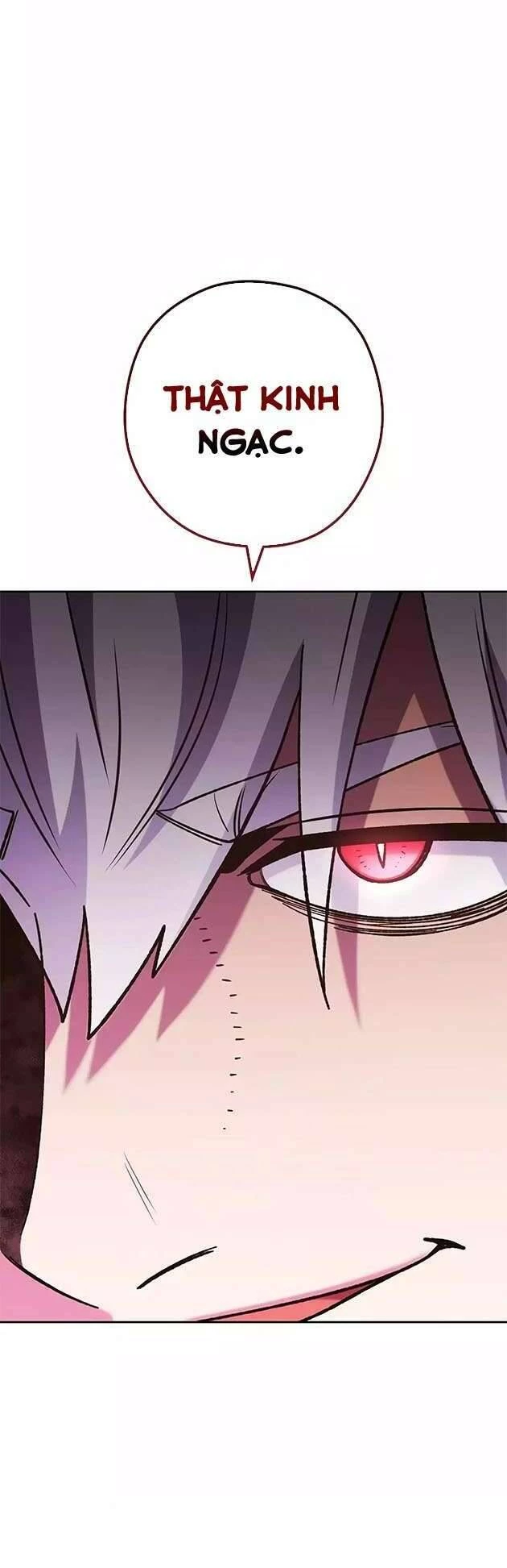 Tái Thiết Hầm Ngục Chapter 186 - Trang 4
