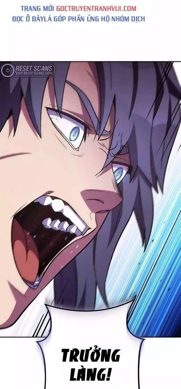 Tái Thiết Hầm Ngục Chapter 186 - Trang 4