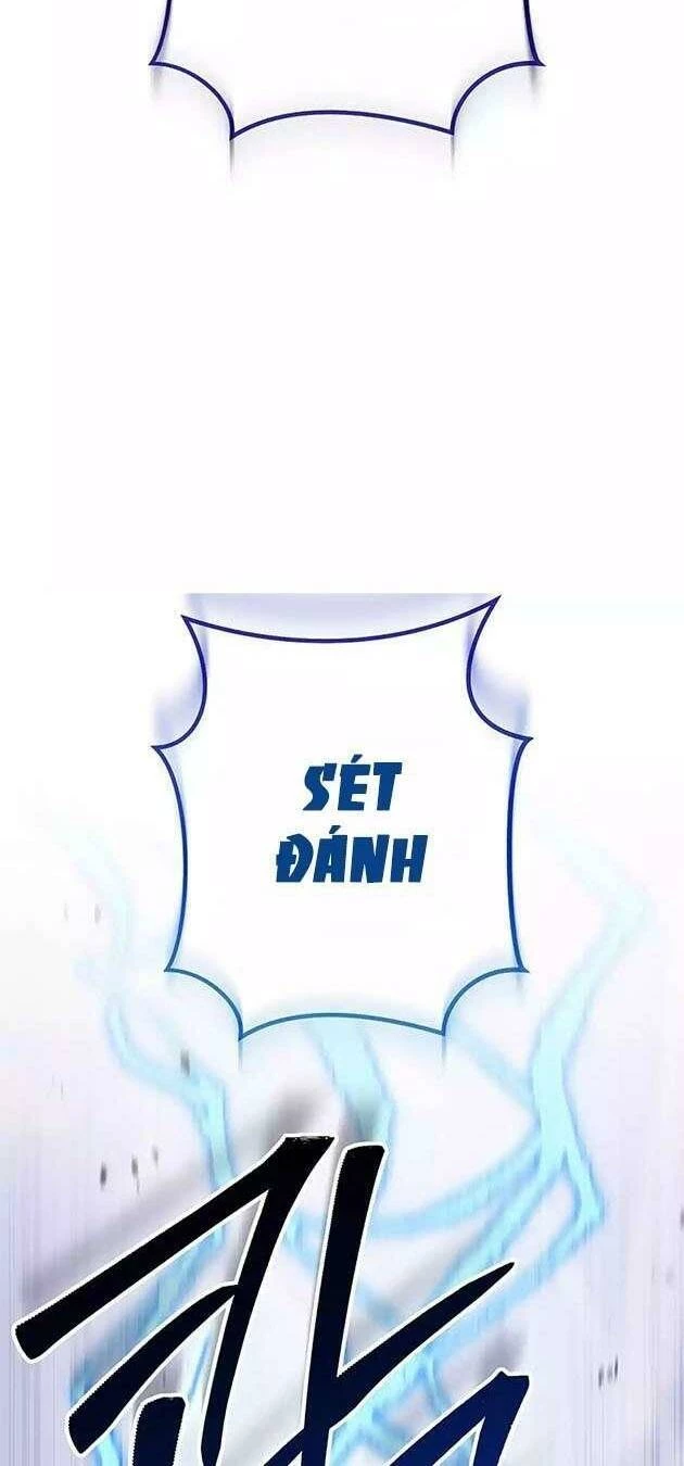 Tái Thiết Hầm Ngục Chapter 186 - Trang 4