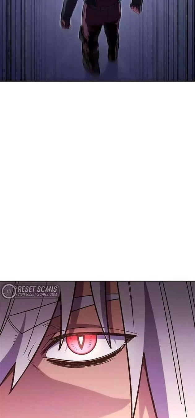 Tái Thiết Hầm Ngục Chapter 186 - Trang 4