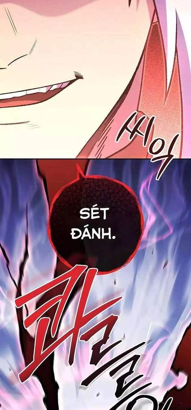 Tái Thiết Hầm Ngục Chapter 186 - Trang 4