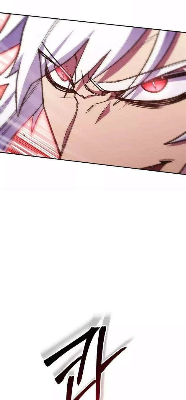 Tái Thiết Hầm Ngục Chapter 186 - Trang 4