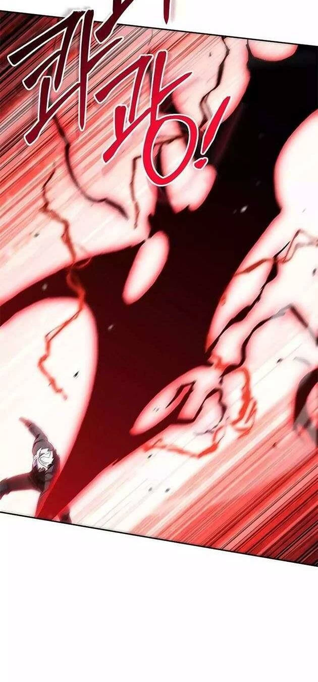 Tái Thiết Hầm Ngục Chapter 186 - Trang 4