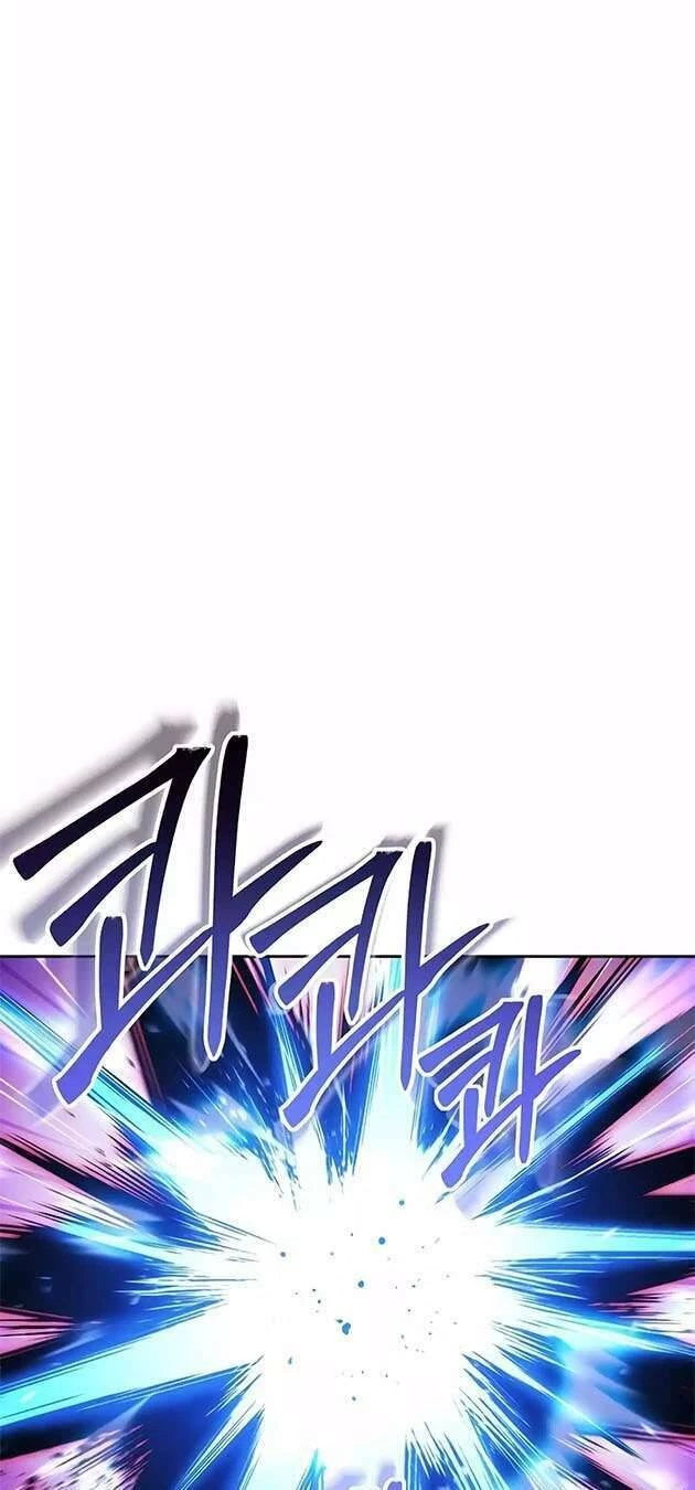 Tái Thiết Hầm Ngục Chapter 186 - Trang 4