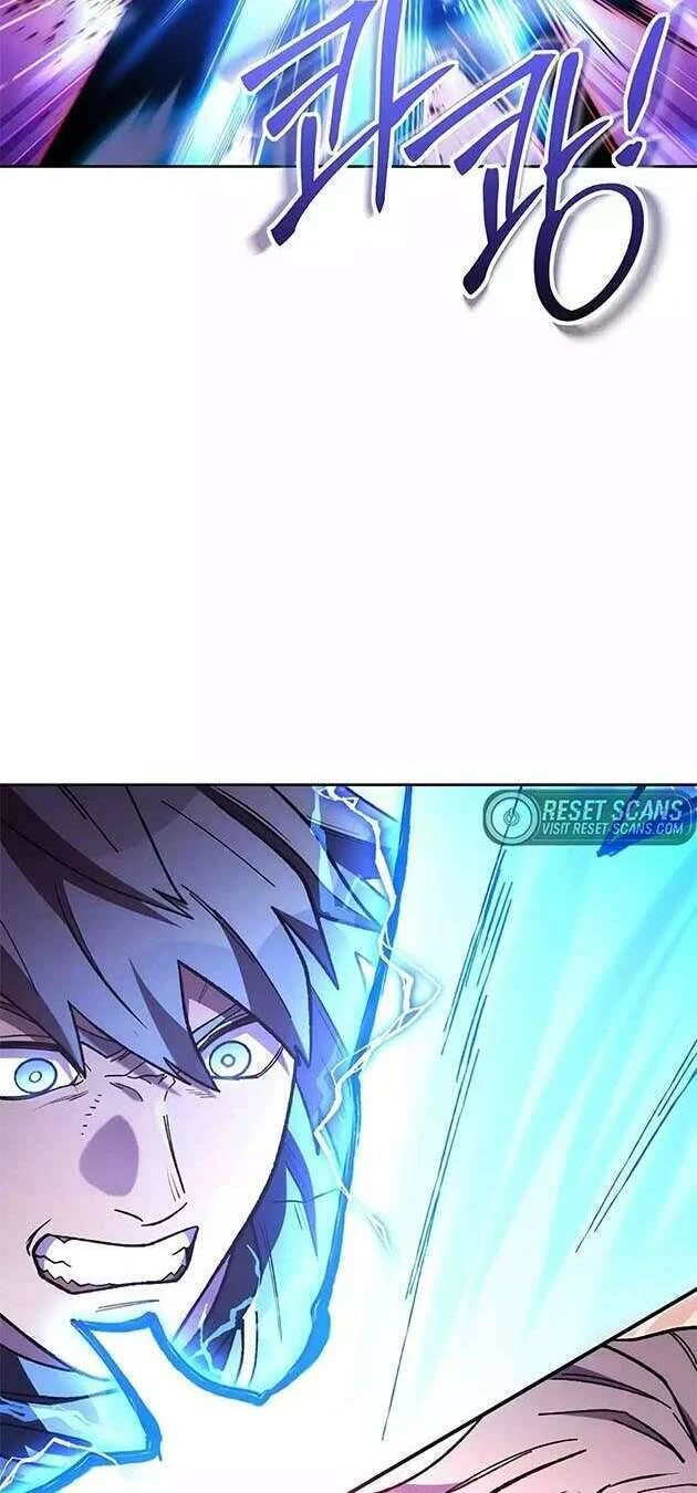 Tái Thiết Hầm Ngục Chapter 186 - Trang 4