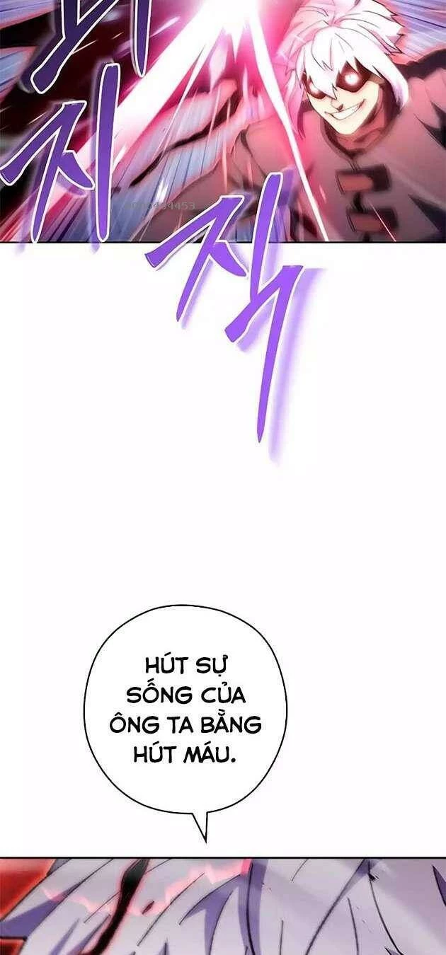 Tái Thiết Hầm Ngục Chapter 186 - Trang 4