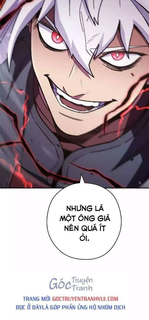Tái Thiết Hầm Ngục Chapter 186 - Trang 4