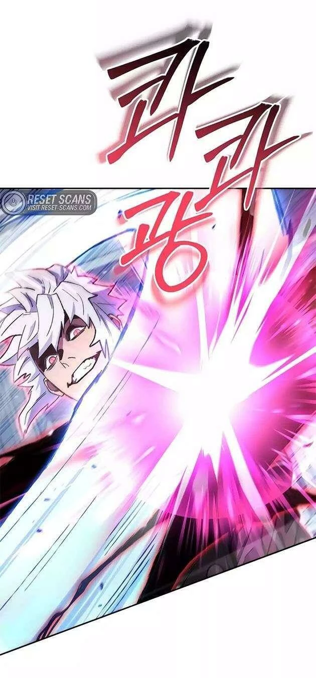 Tái Thiết Hầm Ngục Chapter 186 - Trang 4