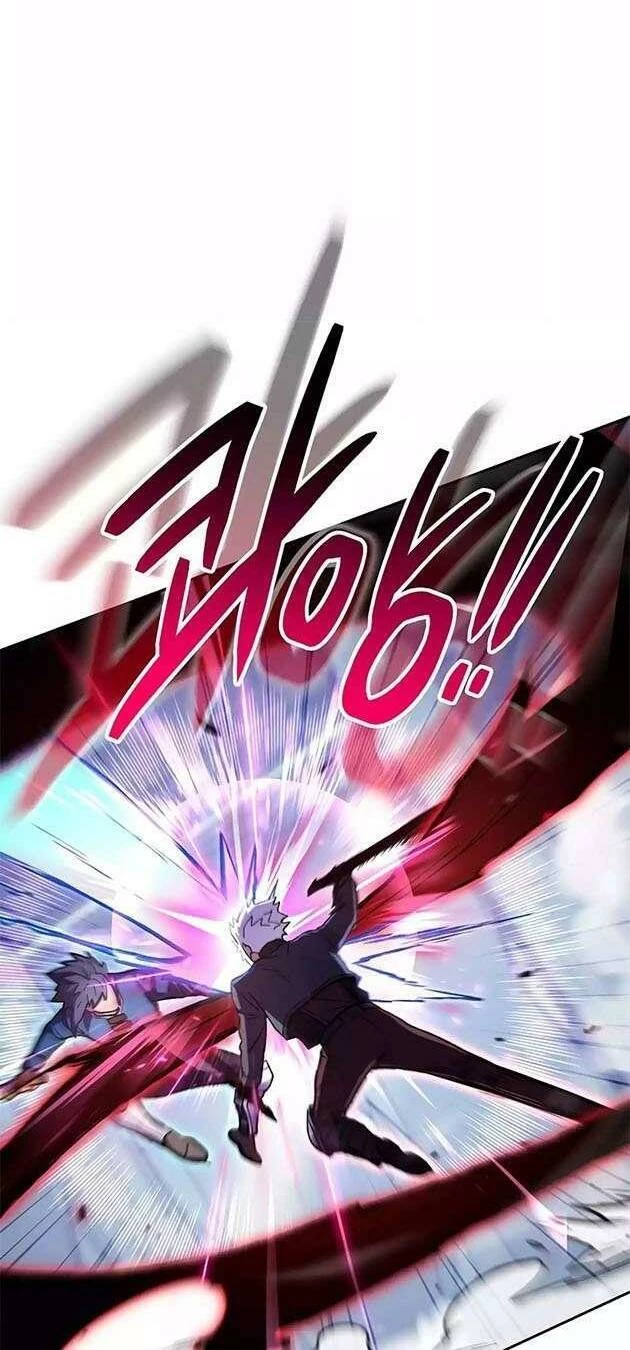 Tái Thiết Hầm Ngục Chapter 186 - Trang 4