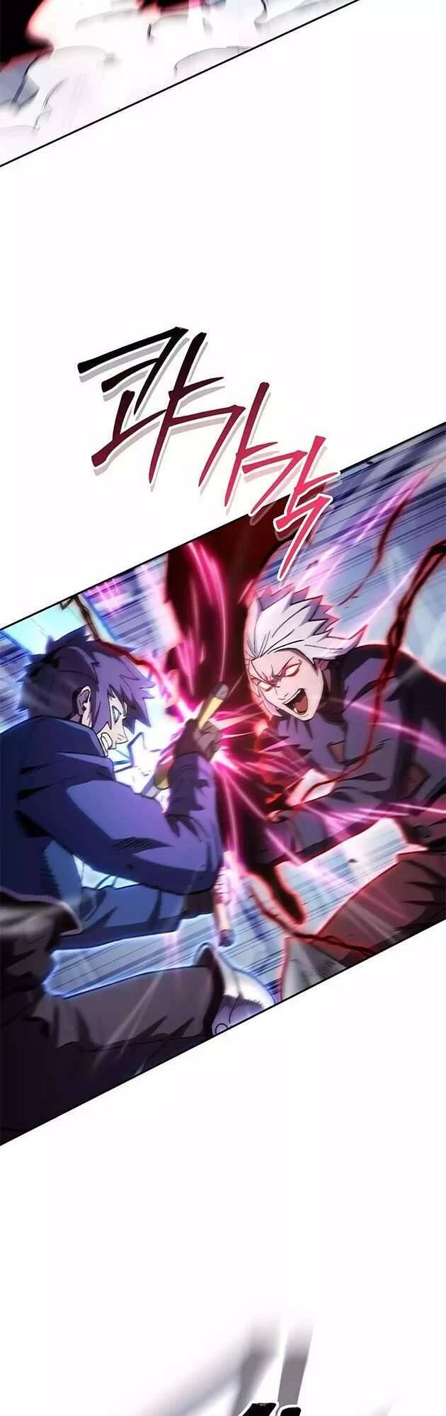 Tái Thiết Hầm Ngục Chapter 186 - Trang 4