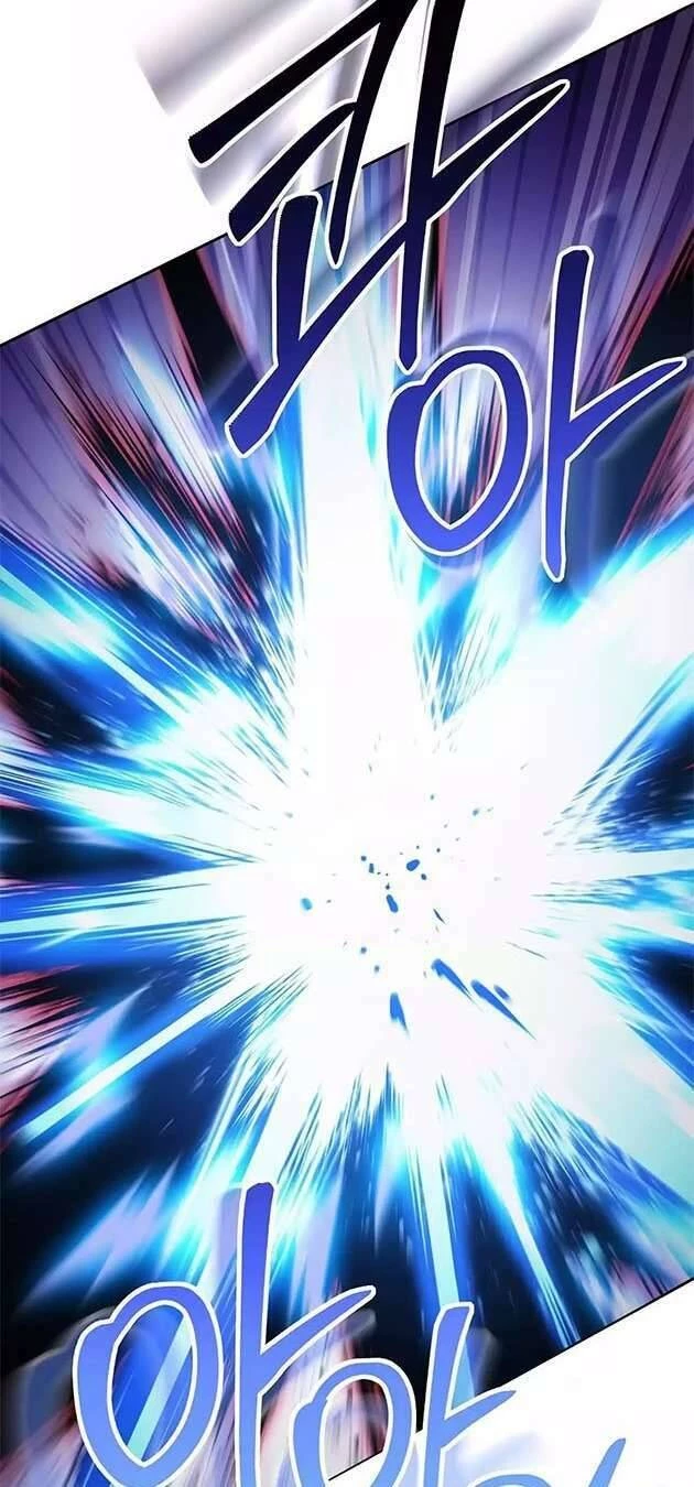 Tái Thiết Hầm Ngục Chapter 186 - Trang 4