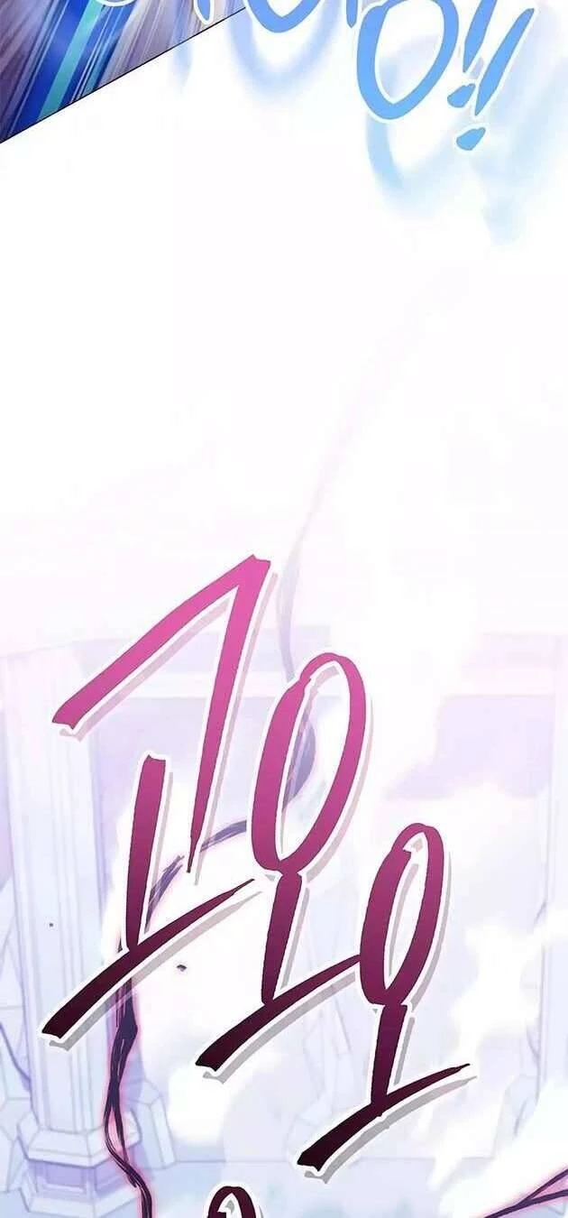 Tái Thiết Hầm Ngục Chapter 186 - Trang 4