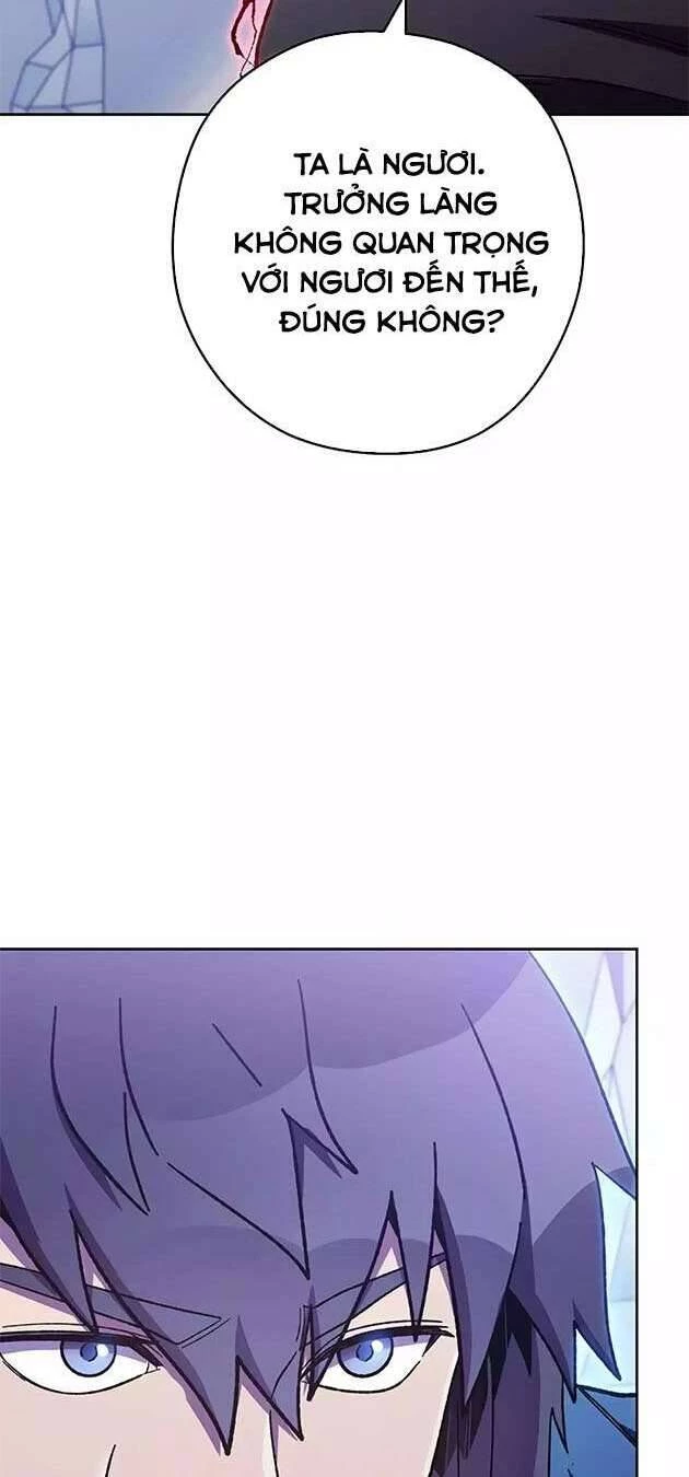 Tái Thiết Hầm Ngục Chapter 186 - Trang 4